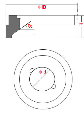 page11.jpg (25150 ֹ(ji))