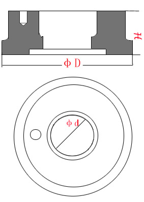 page12.jpg (27895 ֹ(ji))