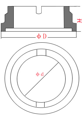 page13.jpg (28772 ֹ(ji))