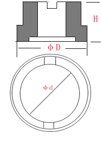 page15.jpg (19001 ֹ(ji))