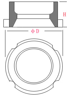 page16.jpg (22060 ֹ(ji))