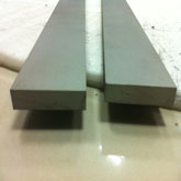 tungsten gold bar14