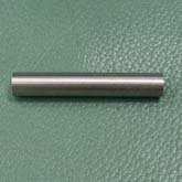 tungsten gold rod17