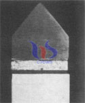 35tungsten carbide turning tools