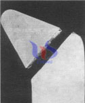 39cemented carbide turning tools