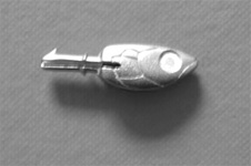 Pesca Sinker