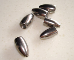 Pesca Sinker